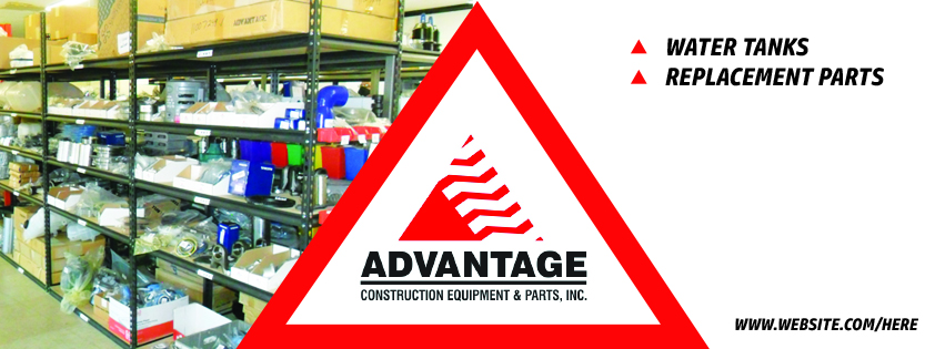 Logo-Design von Senseless für dieses Projekt | Design #28081545