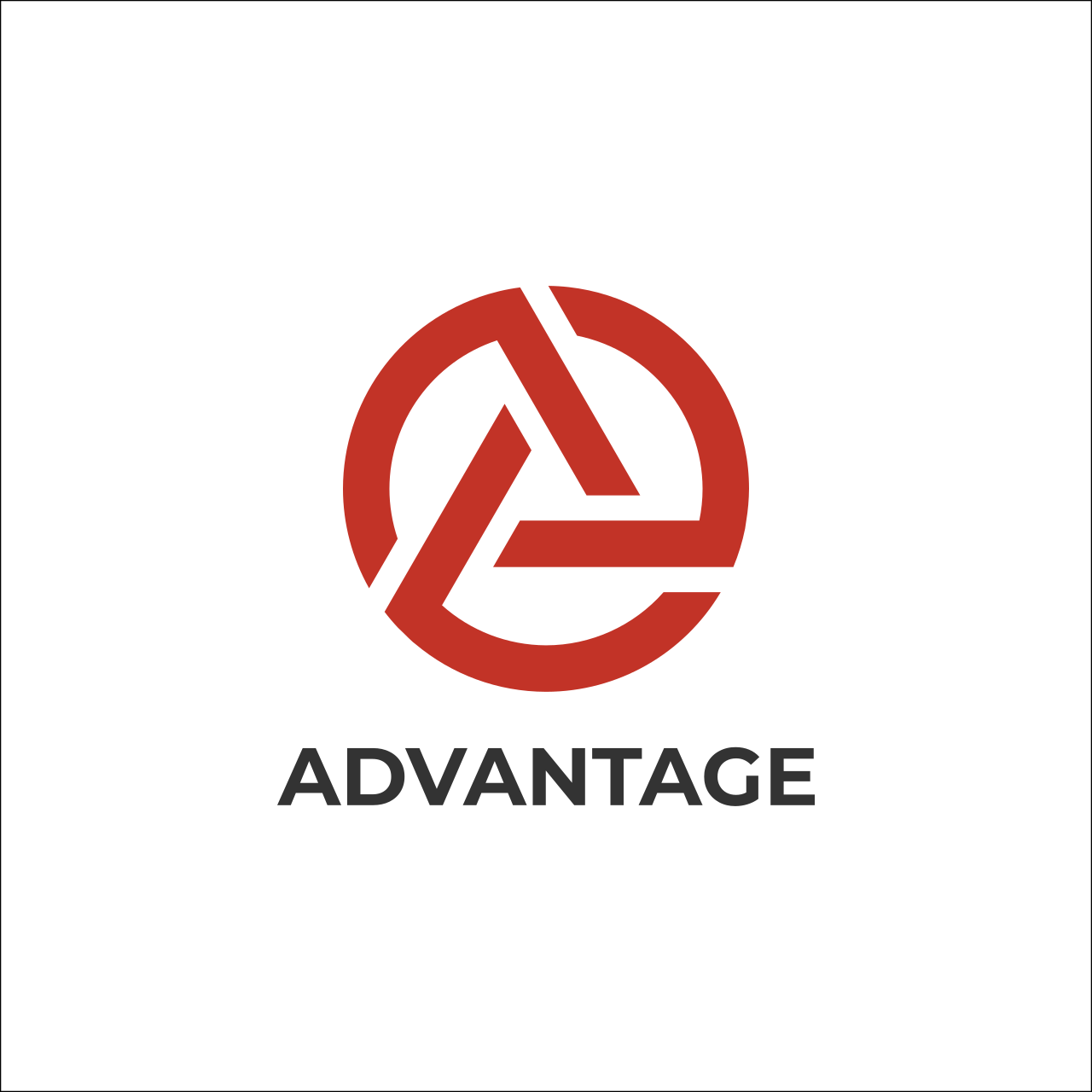 Logo-Design von aldisepti für dieses Projekt | Design #28073751