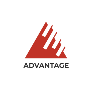 Logo Design by aldisepti for this project | Design #28077574