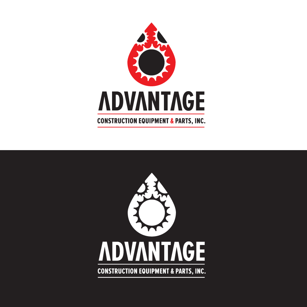 Logo-Design von Sujit Banerjee für dieses Projekt | Design #28052744