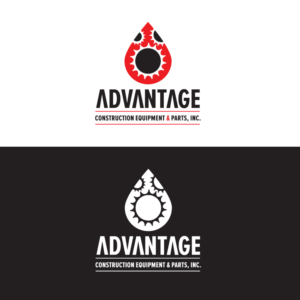 Logo Design by Sujit Banerjee for this project | Design: #28052744