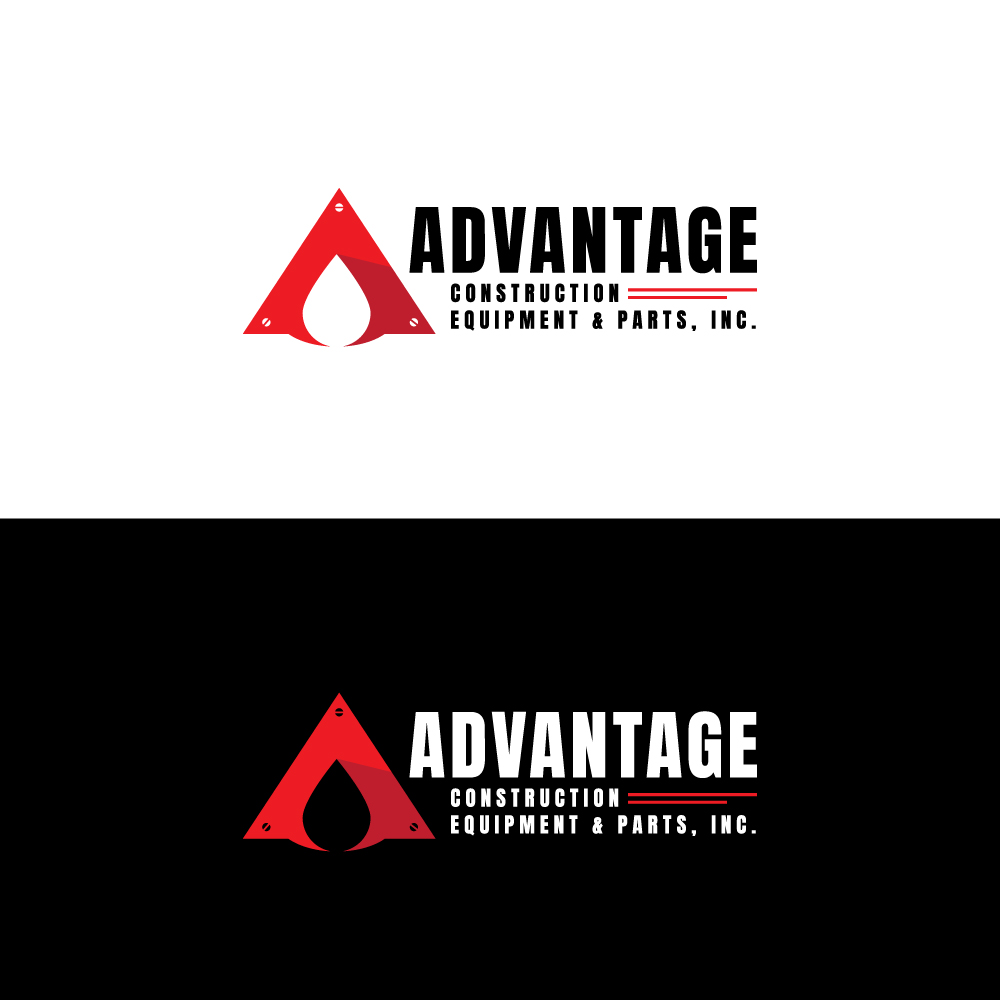 Logo Design by Sujit Banerjee for this project | Design #28052745