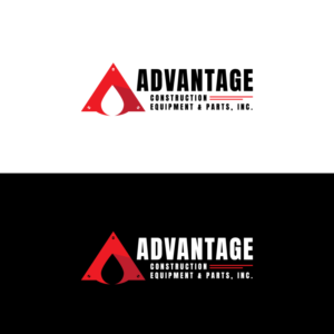 Logo Design by Sujit Banerjee for this project | Design: #28052745