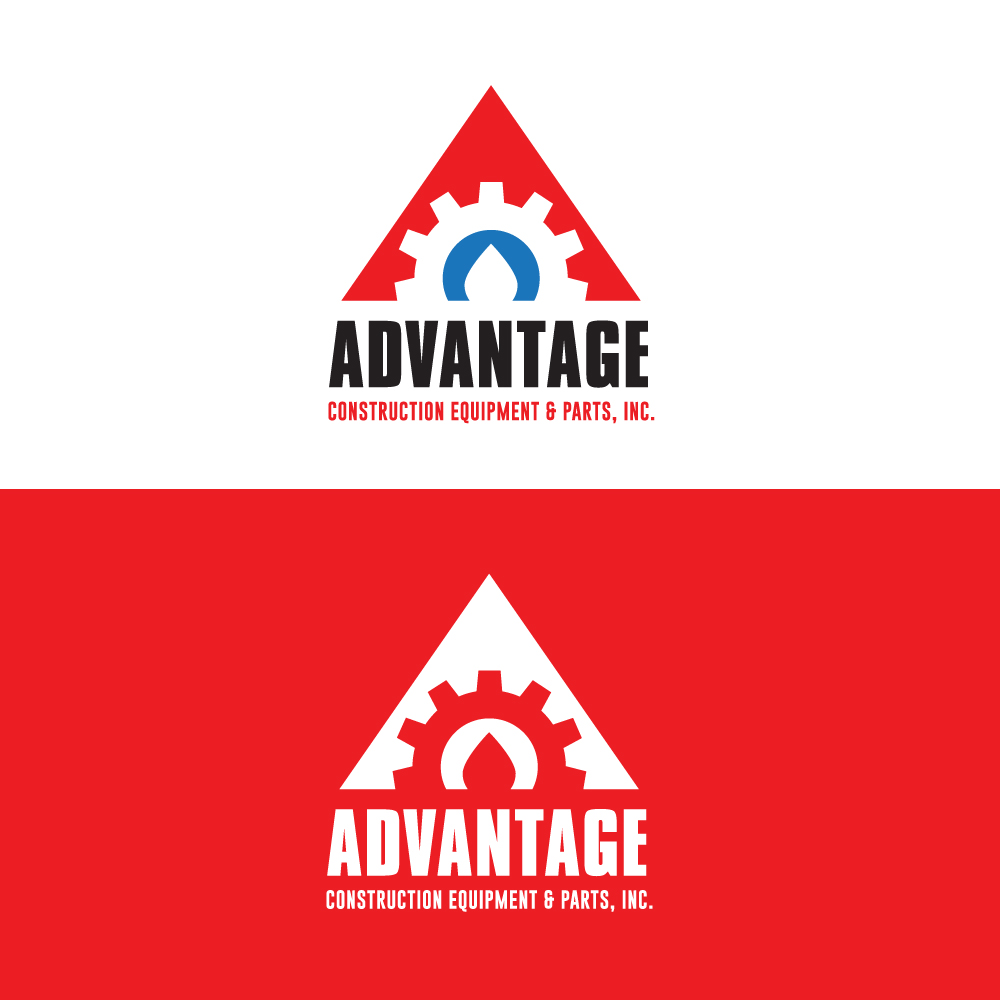 Logo Design by Sujit Banerjee for this project | Design #28052746