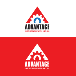 Logo Design by Sujit Banerjee for this project | Design: #28052746