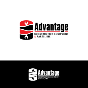 Logo Design by Sujit Banerjee for this project | Design: #28052747