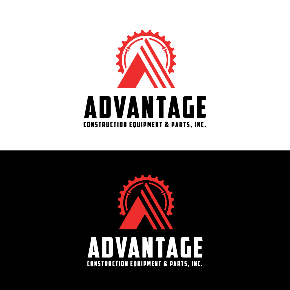 Logo Design by Sujit Banerjee for this project | Design #28052748