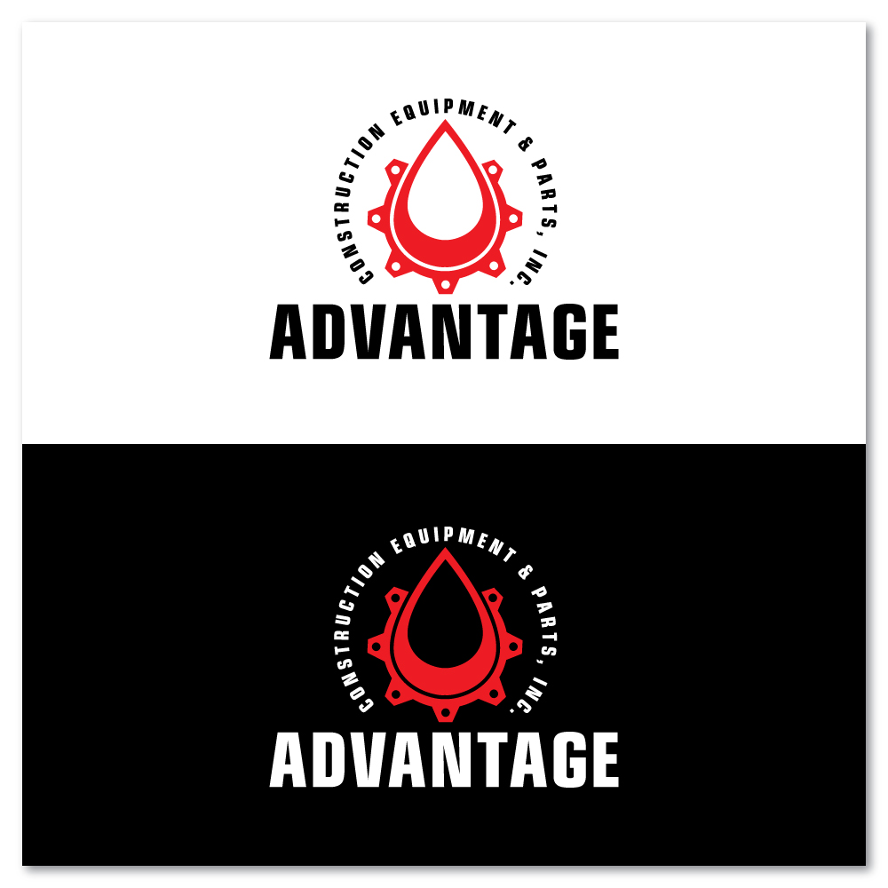 Logo Design by Sujit Banerjee for this project | Design #28052750