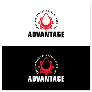 Logo Design by Sujit Banerjee for this project | Design: #28052750