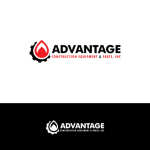 Logo Design by Sujit Banerjee for this project | Design: #28052751