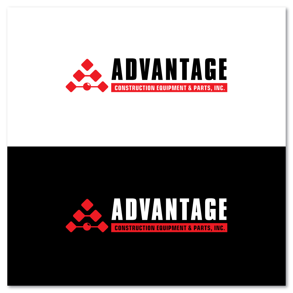 Logo Design by Sujit Banerjee for this project | Design #28052752