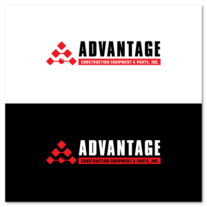 Logo Design by Sujit Banerjee for this project | Design: #28052752