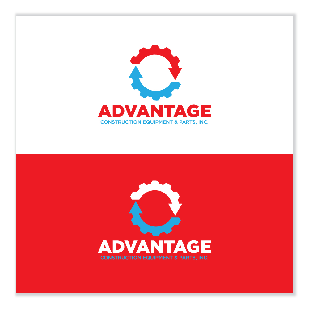 Logo Design by Sujit Banerjee for this project | Design #28052753