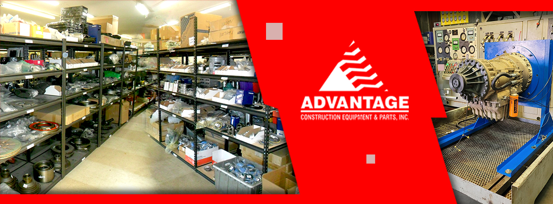 Logo Design by nyoovernyo for this project | Design #28044984