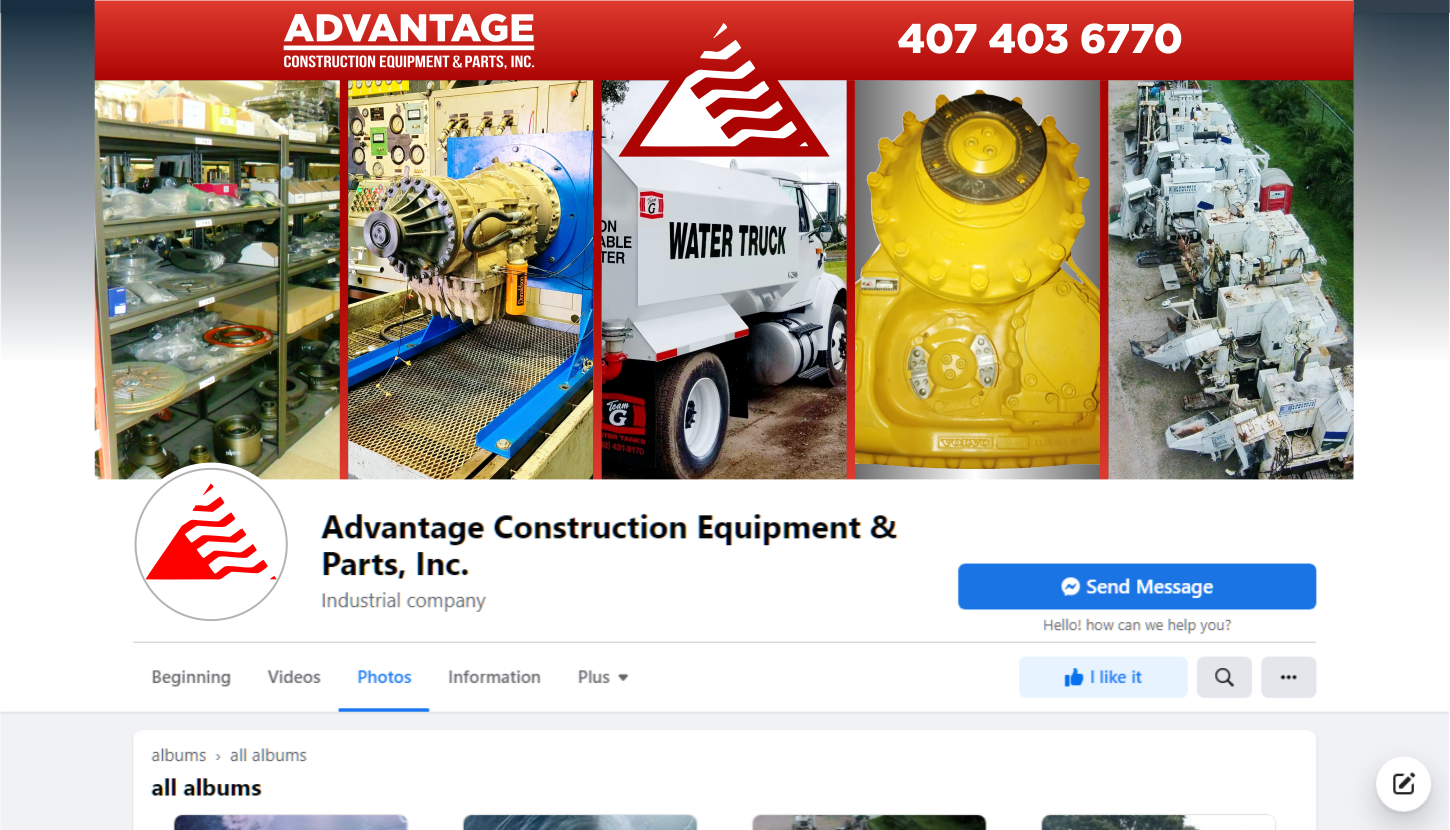 Design de Logo par DigitalArt pour ce projet | Design #28067674