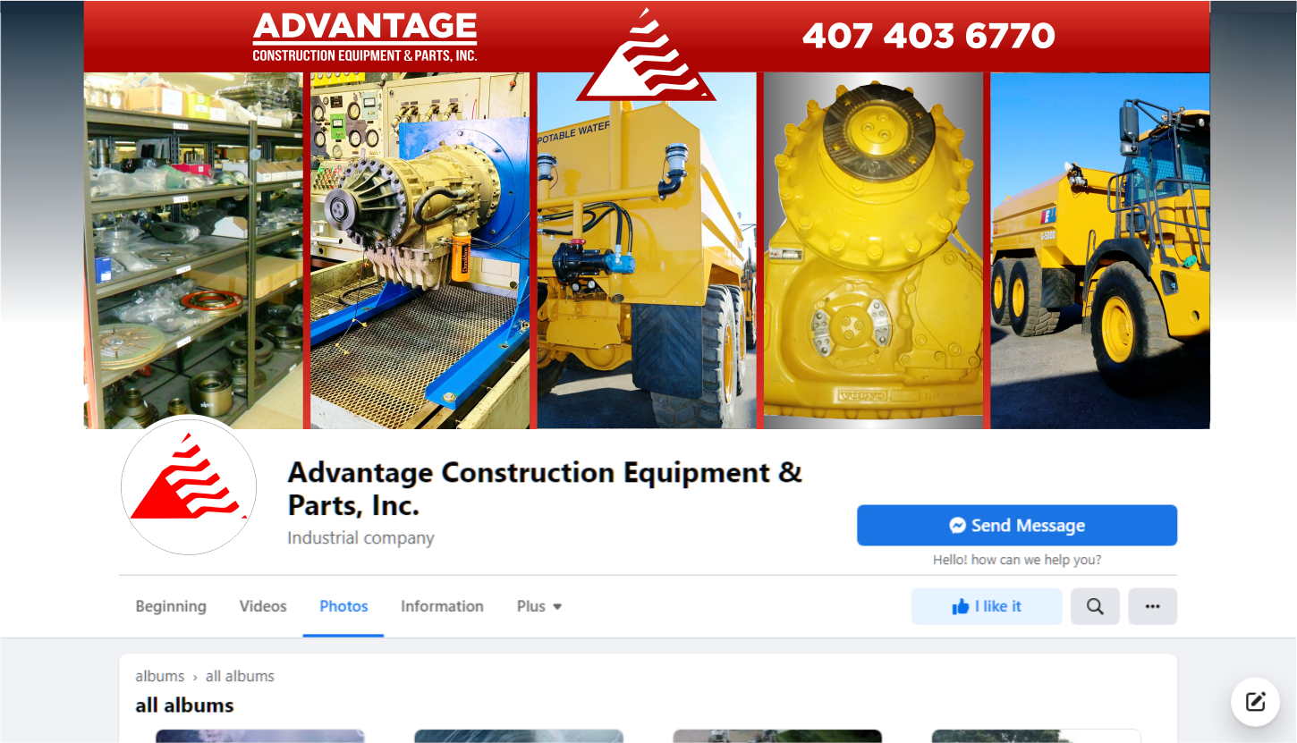 Logo Design by DigitalArt for this project | Design #28076271