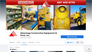 Logo-Design von DigitalArt für dieses Projekt | Design: #28076271