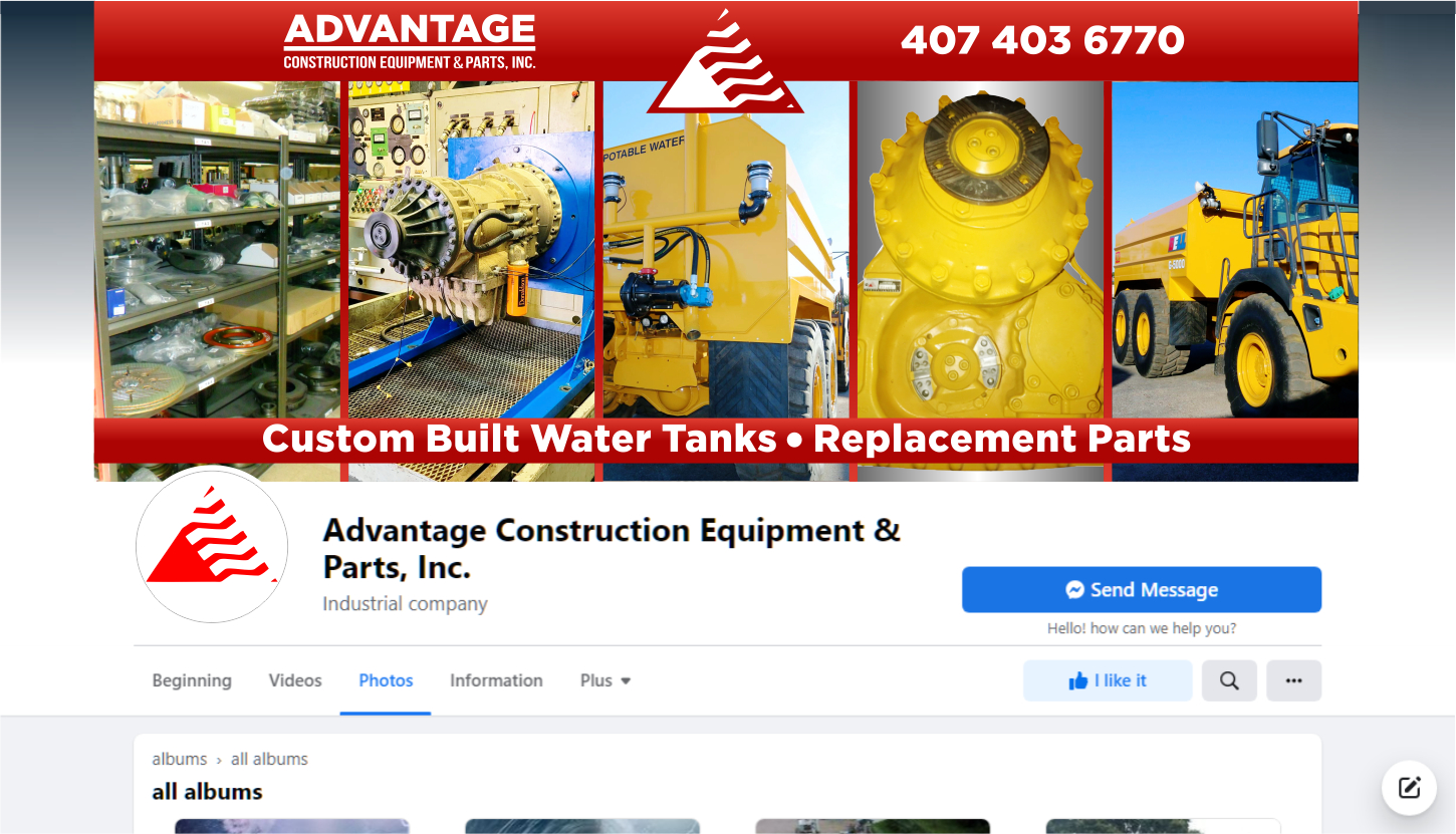 Design de Logo par DigitalArt pour ce projet | Design #28076310