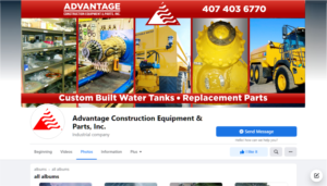 Logo-Design von DigitalArt für dieses Projekt | Design: #28076310