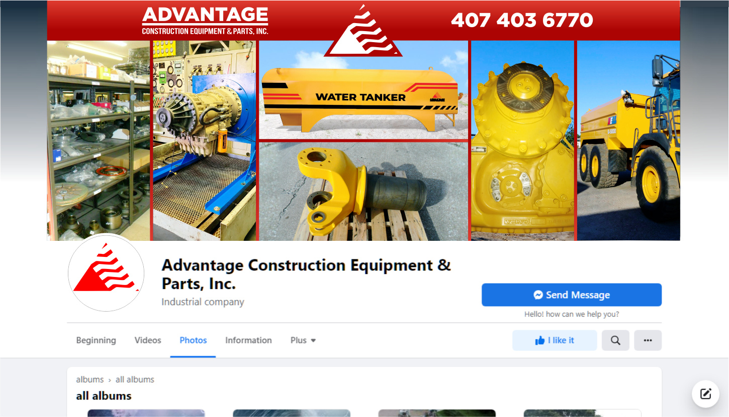 Logo Design by DigitalArt for this project | Design #28094217