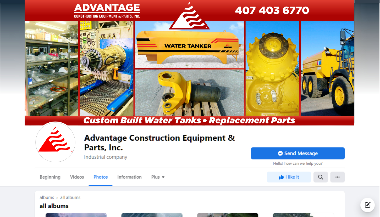 Logo Design by DigitalArt for this project | Design #28095084