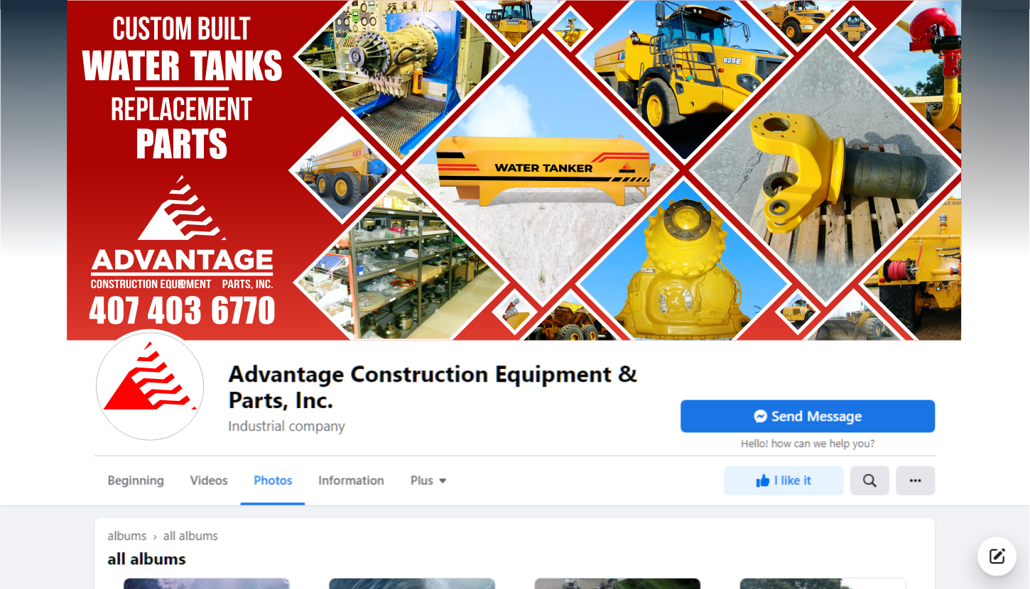 Logo-Design von DigitalArt für dieses Projekt | Design #28099604