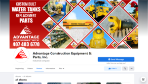 Logo Design by DigitalArt for this project | Design: #28099604