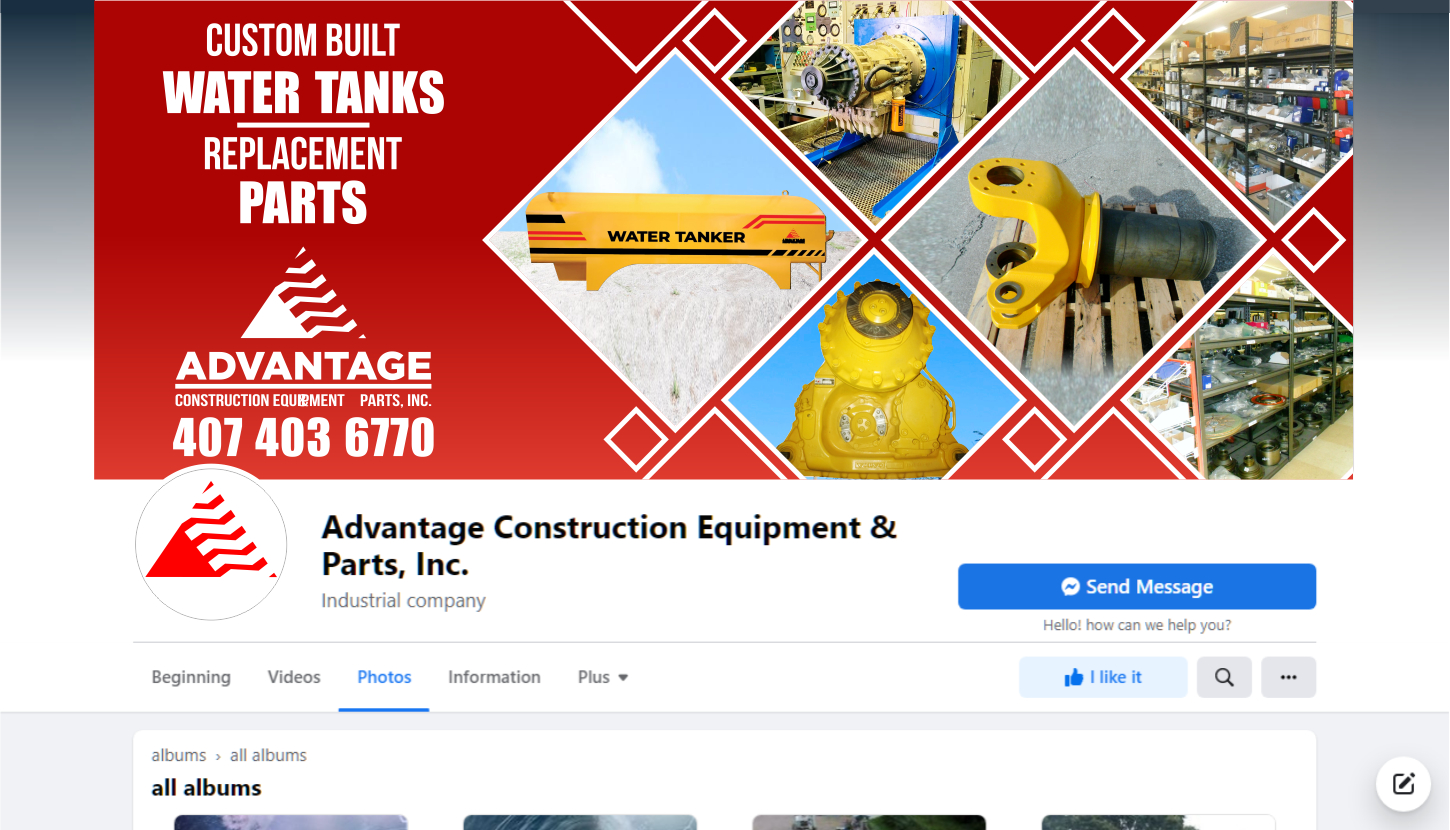 Logo-Design von DigitalArt für dieses Projekt | Design #28118298