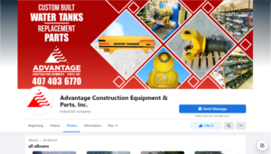 Logo Design by DigitalArt for this project | Design: #28118298