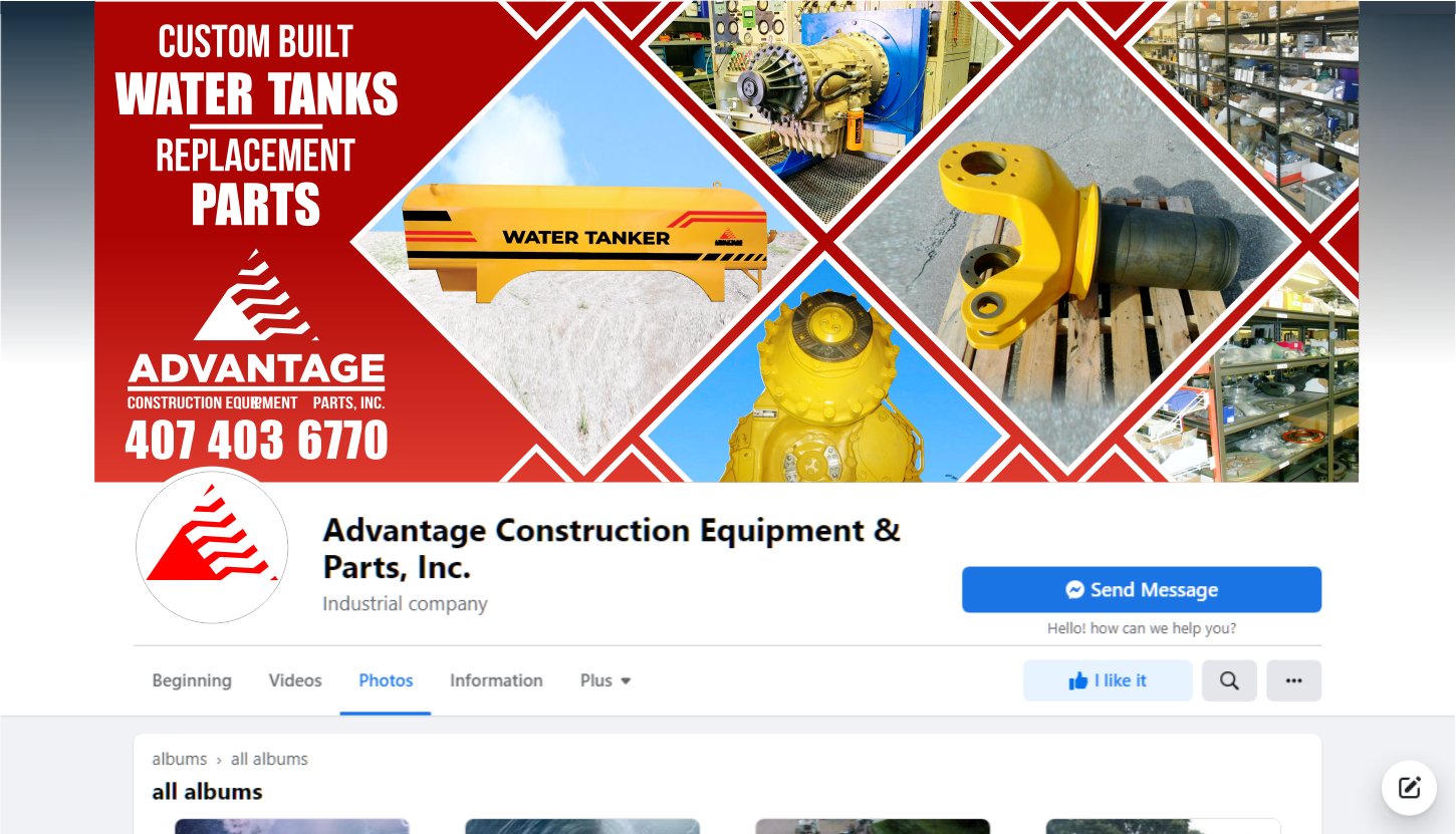 Logo Design by DigitalArt for this project | Design #28125504