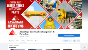 Logo Design by DigitalArt for this project | Design: #28125504