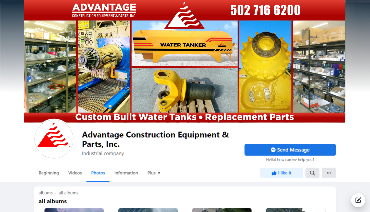 Logo Design by DigitalArt for this project | Design #28149065