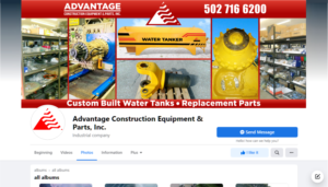 Logo Design by DigitalArt for this project | Design: #28149065