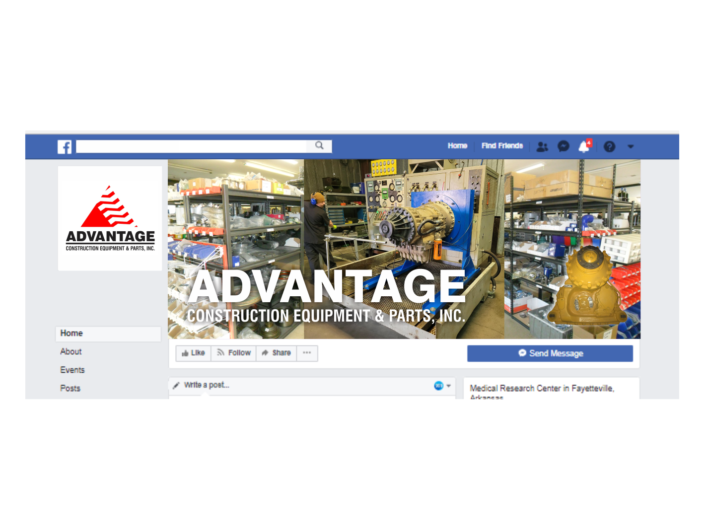 Logo Design by BNdesigner for this project | Design #28057678