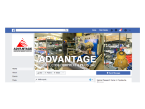 Logo Design by BNdesigner for this project | Design: #28057678