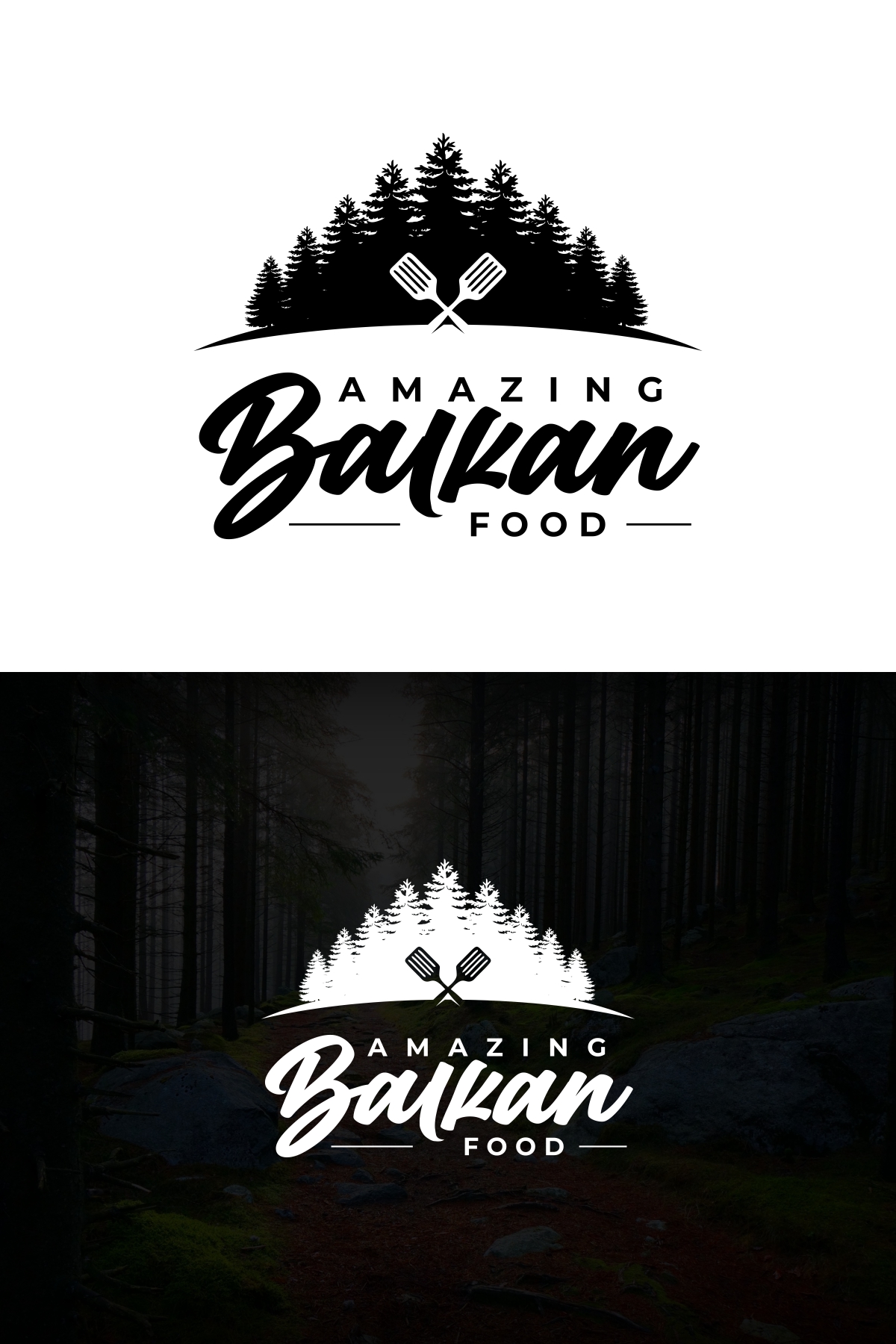 Logo-Design von beard.art für dieses Projekt | Design #28073007