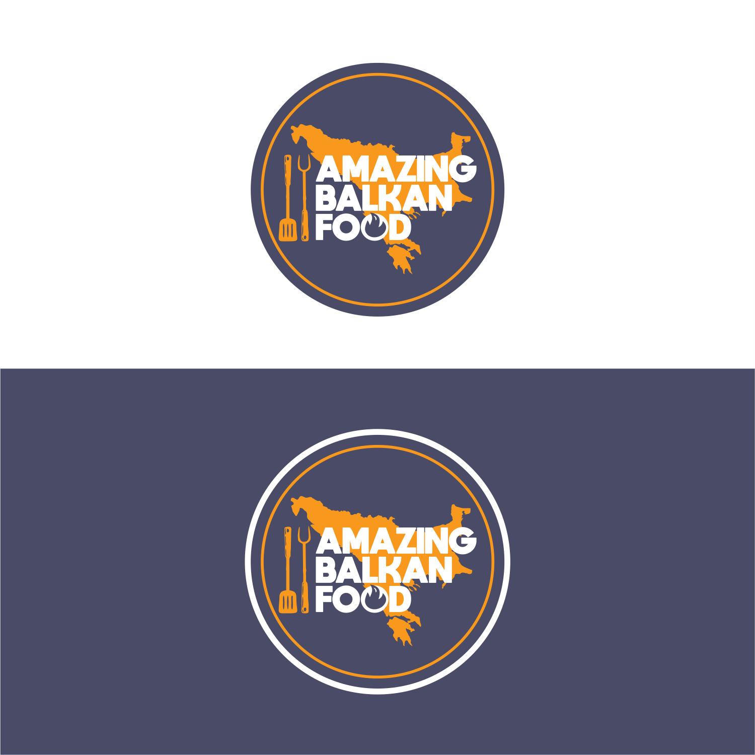 Logo-Design von ThiagoB für dieses Projekt | Design #28048904