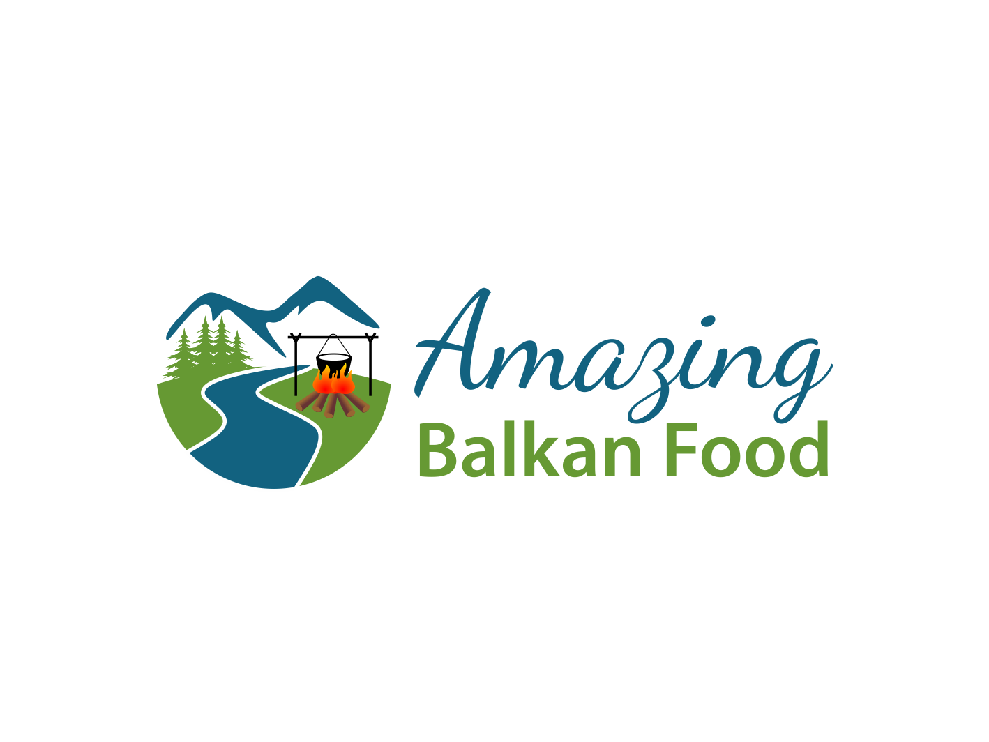 Logo-Design von BNdesigner für dieses Projekt | Design #28048417