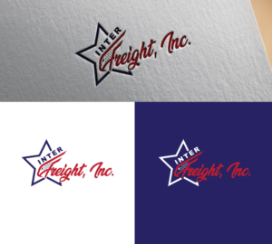 Diseño de Logo por RRR Design para este proyecto | Diseño: #28044738