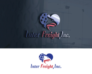 Logo Design by Badhan for this project | Design: #28070988