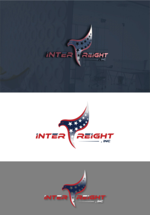 Logo Design by RS_Design for this project | Design: #28074407