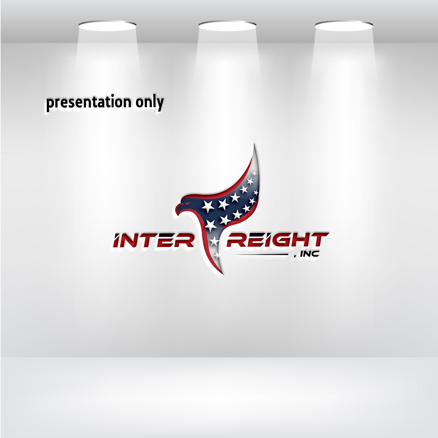 Logo-Design von RS_Design für dieses Projekt | Design #28074408