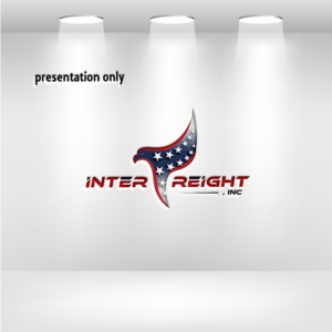 Diseño de Logo por RS_Design para este proyecto | Diseño: #28074408