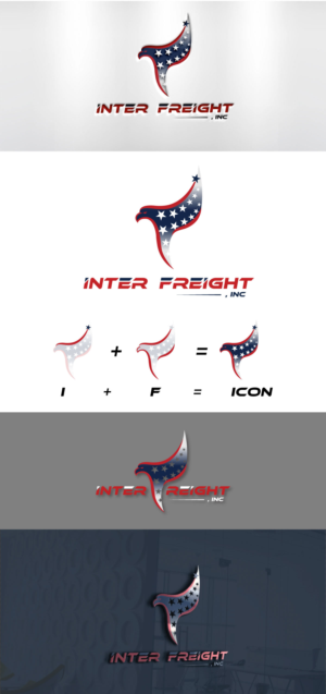 Diseño de Logo por RS_Design para este proyecto | Diseño: #28074430
