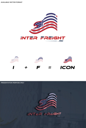 Logo Design by RS_Design for this project | Design: #28130389