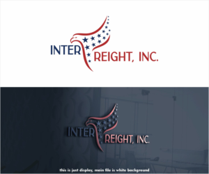 Logo Design by alkaline for this project | Design: #28045775