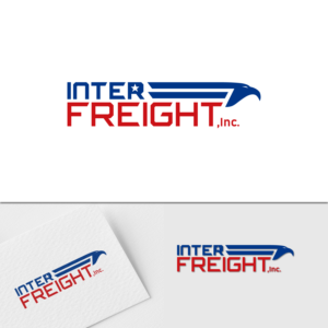 Logo Design by ICKE for this project | Design: #28082100