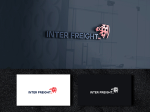 Logo Design by ArtSamurai for this project | Design: #28050061