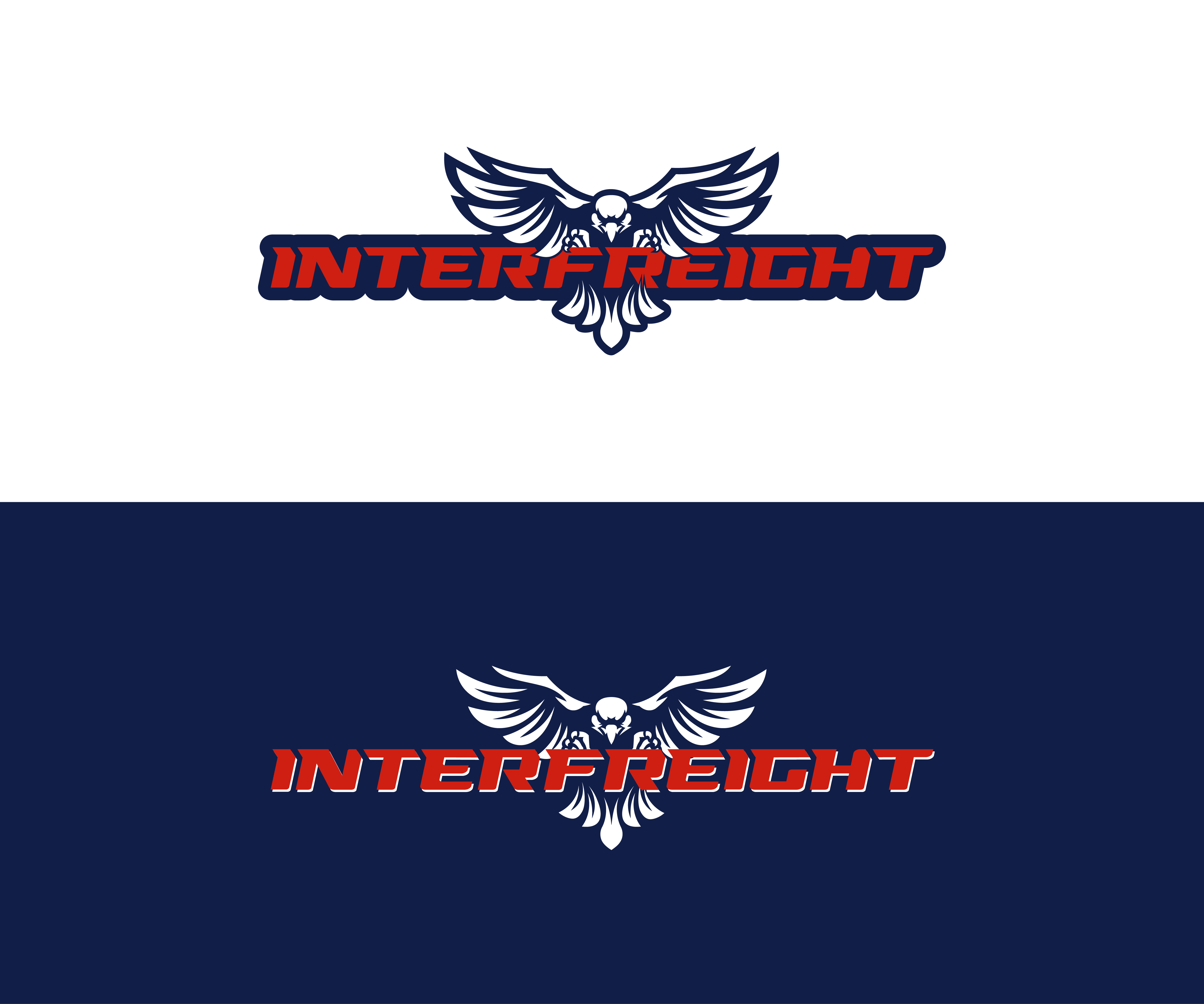 Design de Logo par aussieshayno pour ce projet | Design #28052359