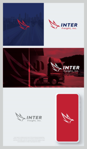 Logo-Design von HWdesigns für dieses Projekt | Design #28046508